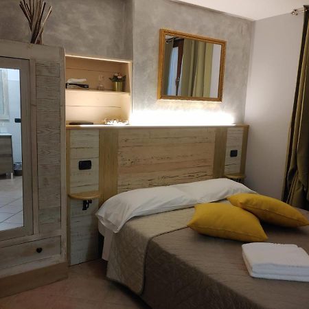 Bed & Breakfast Ca'Bassano Bassano del Grappa Extérieur photo